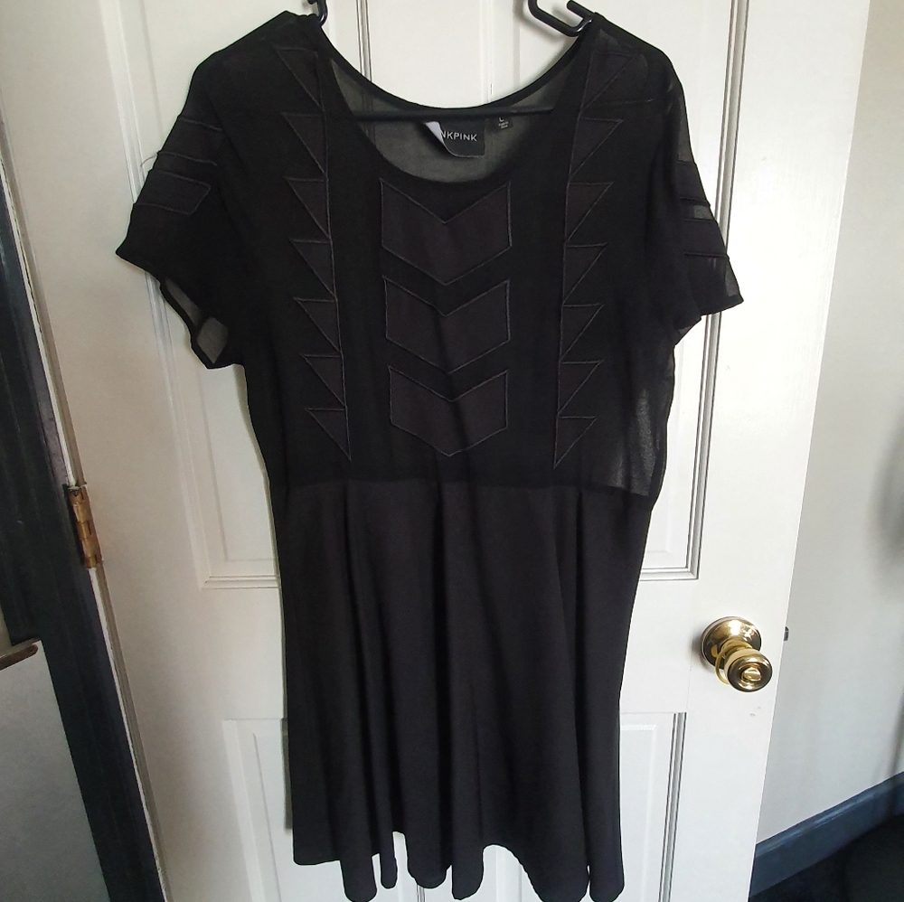 MINKPINK Dress